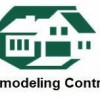 Pro Remodeling Contractors