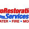Pro Restoration Services