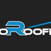 Pro Roofers