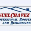 Rodriguez Roofing & Remodeling