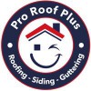 Pro Roof Plus