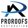 ProRoofs & Restoration