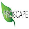 Proscape Landscape Management