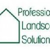 Professional Landscape Solutions
