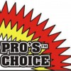 Pro's Choice Products