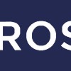 Proscia