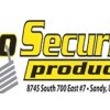Pro Security Products