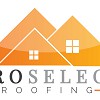 Pro Select Roofing