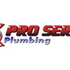 Pro Serve Plumbing