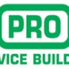Pro Service Builders