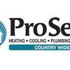 ProServ