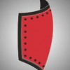 Proshield Fire & Security