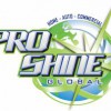 ProShine Global
