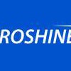 Proshine Window Cleaning