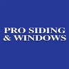 Pro Siding & Windows