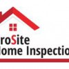 ProSite Home Inspections