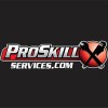 ProSkill Plumbing & Air Conditioning