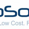 Professional Solar