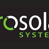 Pro Solar