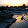 Prosolarclean