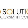 Pro Solutions Locksmith