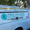 Pro Source Pest Control & Prevention