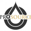 Prosource