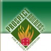 Prospect Builders