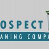 Prospect Cleaning