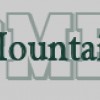 Prospect Mountain Builders