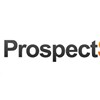 Prospect Solar