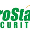 ProStar Security