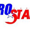 Pro Star Carpet Cleaning
