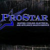 Prostar Commercial Heating