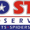Pro Star Pest Control