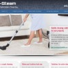 Pro-Steam Carpet & Upholstery