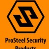 Pro-Steel Security Products
