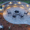 Pro's Touch Landscaping