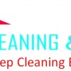 Pro-Team Cleaning & Janitorial