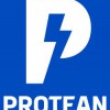 Protean Electric