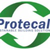 Protecall