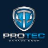 Protec Garage Doors