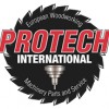 Protech International