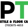 Pro-tech702 Textile & Floor Care