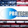 Pro Tech Pest Elimination