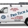 Pro-Tech Air