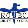 Protech Security Systems