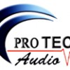 Pro Tech Audio