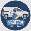 ProTech Carpet Care