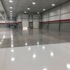 ProTech Concrete Coatings